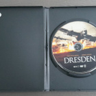 DVD: Dresden (Felicitas Woll, John Light 2006) - pikkukuva 3