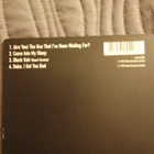 Nick Cave & The Bad Seeds: (are you) the one that i´ve been - pikkukuva 2
