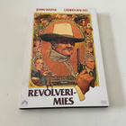 RevorveriMies DVD - pikkukuva 1