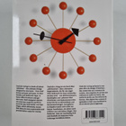 Charlotte Fiell : Tools for living : a sourcebook of icon... - pikkukuva 2