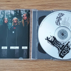 Moonsorrow - Suden Uni - CD+DVD - pikkukuva 3