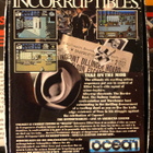 Commodore 64: Untouchables - pikkukuva 2
