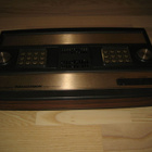 Mattel Electronics Intellivision Konsoli - pikkukuva 3