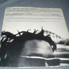 SOUL II SOUL - I CARE (LP) - pikkukuva 3