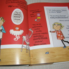 Child Vähän näkymätön - pikkukuva 3