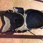 Honda NS125 magneetonkoppa - pikkukuva 3