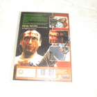 A CAT IN THE BRAIN (DVD, 1990, EI FI-text, K18)*** - pikkukuva 2
