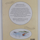 Stefan Casta : Sofis blomsterexpedition - pikkukuva 2