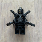 LEGO - Super Heroes -SH0505: Outrider - pikkukuva 2