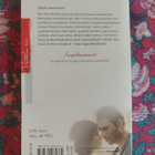 Harlequin. Kate Hoffman: Lunta iholla - pikkukuva 2