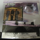 22 PISTEPIRKKO - JUST A LITTLE BIT MORE / HEY MONA CD SINGLE - pikkukuva 2