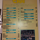 Erä 5-6/1990 - pikkukuva 3