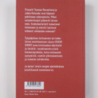 Tuomas Nevanlinna ym. : Uskon sanat - pikkukuva 2