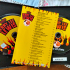 Jerry Lee Lewis DVD+CD - pikkukuva 2