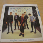 The Undertones It's going to happen! 7 45 UK 1981 - pikkukuva 2