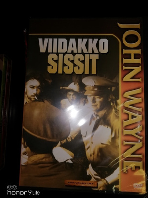 Viidakkosissit