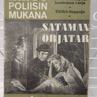 Rikospoliisin mukana 4 1957 - pikkukuva 1