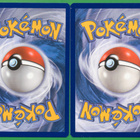 Pokémon Murkrow - pikkukuva 2
