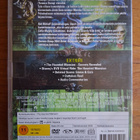 Kummituskartano - The Haunted Mansion (2003) DVD - pikkukuva 3