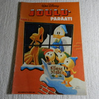 AKU ANKKA  52b  1983 - pikkukuva 1