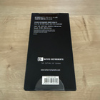NI Power Supply 40W | uusi 1,8m Traktor Kontrol S8 D2 - pikkukuva 2