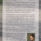 Ingmarie Nilsson: Juoksijan treeniopas - pikkukuva 2