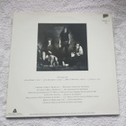 One Blood – Wishing Worlds 12", Maxi-Single - pikkukuva 4
