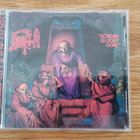 Death - Scream Bloody Gore - CD - pikkukuva 1