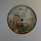 B . T . O .  ::  ROCK  N'ROLL  NIGHTS :: VINYYLI  LP  1979 - pikkukuva 4