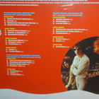 Cream 5LP Box Live In Sweden And The USA - pikkukuva 4