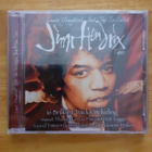 Lonnie Youngblood CD - pikkukuva 1
