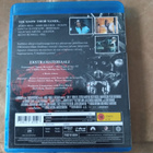 Saw VI 6 Director's cut (Bluray) - pikkukuva 2