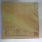 HURRIGANES - HOT WHEELS M-/M-2.painos LP - pikkukuva 2