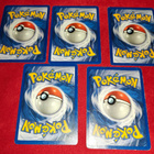 Pokémon Jungle - pikkukuva 2
