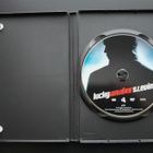 DVD: Lucky Number Slevin (Josh Hartnett, Morgan Freeman 2005 - pikkukuva 3