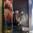 VASTARINTALIIKE DVD - pikkukuva 2