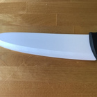 ProChef keraaminen kokkiveitsi - pikkukuva 2