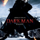 Darkman 2 - Paluu	(23 554)	UUSI	-FI-	DVD	suomik.		arnold vos - pikkukuva 2
