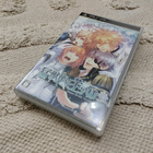 Beastmaster and Prince Snowbride- PSP jap region free - pikkukuva 1