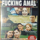 Fucking åmål - pikkukuva 1