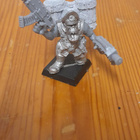 Warhammer örkki - pikkukuva 1