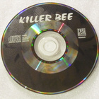 Killer Bee • Singles 3 CD Maxi-Single - pikkukuva 3