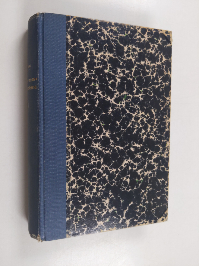 Alexandre Dumas : Kolme muskettisoturia 2