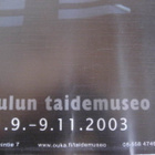 YLI UNELMIEN ILLUUSIO JA RAKKAUDEN VOIMA (NALLE JA ENKELI) - pikkukuva 3