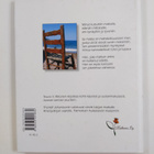 Teuvo V. Riikonen : Matka jonka sain (signeerattu) - pikkukuva 2
