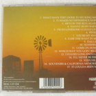 Billie Jo Spears • The Best Of B. Jo Spears Come On Home CD - pikkukuva 3