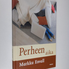 Markku Envall : Perheen aika - pikkukuva 1