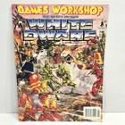 White Dwarf numero 141 - September 1991 - pikkukuva 1