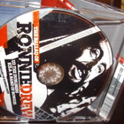 CDS : U2 The Dubliners ym.: The Ballad of Ronnie Drew - pikkukuva 3