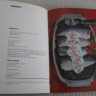 RUUTUSARJAN KEITTOKIRJA, 1968 - pikkukuva 5
